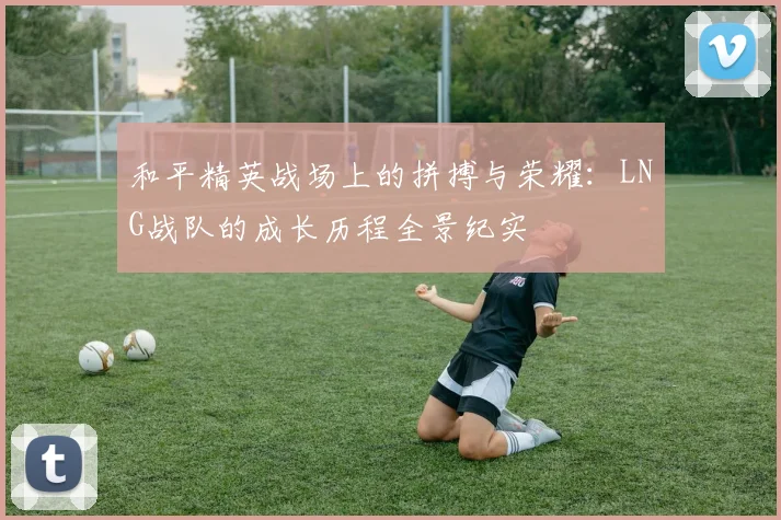 和平精英战场上的拼搏与荣耀：LNG战队的成长历程全景纪实