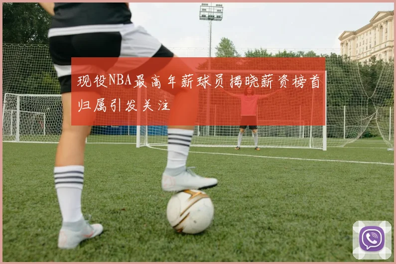 现役NBA最高年薪球员揭晓薪资榜首归属引发关注