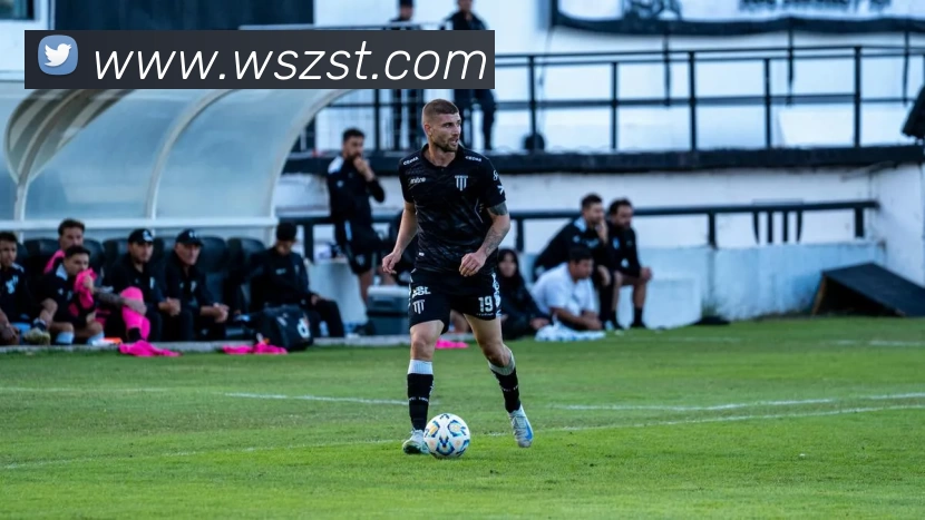 华体育会hthAPP 封面图