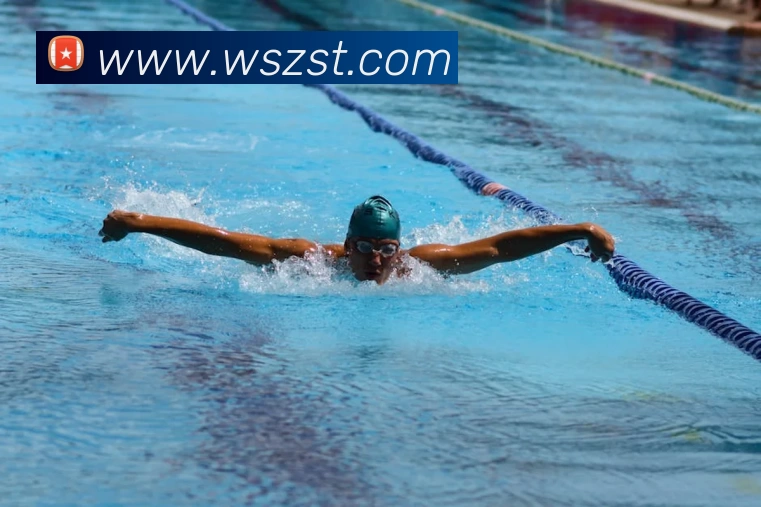 数据防护可视化